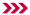 [Ogł邷הIyԁzgCA̔̔TCg